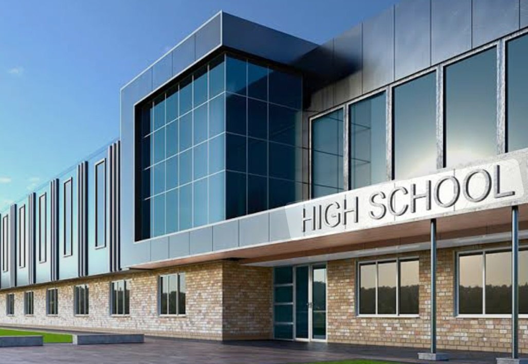 Educational Institutions — elevator solutions