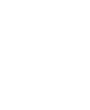 K.ONE LIFTS logo